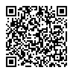 www.house-info.idv.tw房屋網-新竹透天店面,新竹透天店面出售,新竹透天店面買賣-QRCode