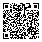 www.house-info.idv.tw房屋網-新竹透天建案,新竹透天建案出售,新竹透天建案買賣-QRCode