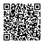 www.house-info.idv.tw房屋網-新竹雅房,新竹雅房出售,新竹雅房買賣-QRCode