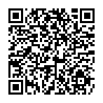 www.house-info.idv.tw房屋網-新竹雅房,新竹雅房出售,新竹雅房買賣-QRCode