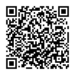 www.house-info.idv.tw房屋網-新竹電梯別墅,新竹電梯別墅出售,新竹電梯別墅買賣-QRCode