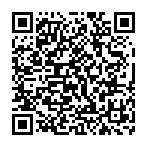 www.house-info.idv.tw房屋網-新竹電梯大廈,新竹電梯大廈出售,新竹電梯大廈買賣-QRCode
