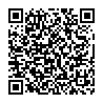 www.house-info.idv.tw房屋網-新竹電梯大廈,新竹電梯大廈出售,新竹電梯大廈買賣-QRCode