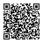 www.house-info.idv.tw房屋網-新竹電梯大樓,新竹電梯大樓出售,新竹電梯大樓買賣-QRCode