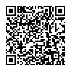 www.house-info.idv.tw房屋網-新竹電梯華廈,新竹電梯華廈出售,新竹電梯華廈買賣-QRCode