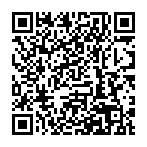 www.house-info.idv.tw房屋網-新竹電梯華廈,新竹電梯華廈出售,新竹電梯華廈買賣-QRCode