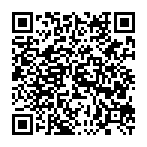 www.house-info.idv.tw房屋網-新竹電梯透天,新竹電梯透天出售,新竹電梯透天買賣-QRCode