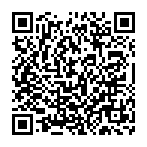 www.house-info.idv.tw房屋網-新竹電梯透天,新竹電梯透天出售,新竹電梯透天買賣-QRCode