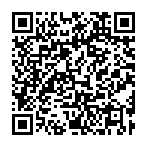 www.house-info.idv.tw房屋網-新竹預售屋,新竹預售屋出售,新竹預售屋買賣-QRCode