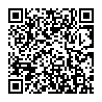 www.house-info.idv.tw房屋網-新竹預售屋,新竹預售屋出售,新竹預售屋買賣-QRCode