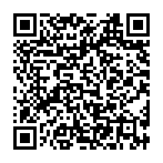 www.house-info.idv.tw房屋網-桃園不動產,桃園不動產出售,桃園不動產買賣-QRCode