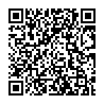 www.house-info.idv.tw房屋網-桃園中古屋,桃園中古屋出售,桃園中古屋買賣-QRCode