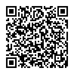 www.house-info.idv.tw房屋網-桃園公寓,桃園公寓出售,桃園公寓買賣-QRCode