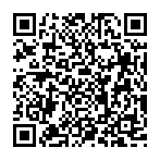 www.house-info.idv.tw房屋網-桃園別墅,桃園別墅出售,桃園別墅買賣-QRCode