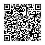 www.house-info.idv.tw房屋網-桃園別墅建案,桃園別墅建案出售,桃園別墅建案買賣-QRCode