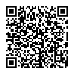 www.house-info.idv.tw房屋網-桃園國宅,桃園國宅出售,桃園國宅買賣-QRCode