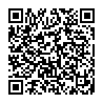 www.house-info.idv.tw房屋網-桃園大廈,桃園大廈出售,桃園大廈買賣-QRCode