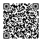 www.house-info.idv.tw房屋網-桃園大樓,桃園大樓出售,桃園大樓買賣-QRCode