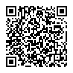 www.house-info.idv.tw房屋網-桃園大樓建案,桃園大樓建案出售,桃園大樓建案買賣-QRCode