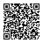 www.house-info.idv.tw房屋網-桃園套房,桃園套房出售,桃園套房買賣-QRCode