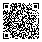 www.house-info.idv.tw房屋網-桃園套房建案,桃園套房建案出售,桃園套房建案買賣-QRCode