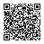 www.house-info.idv.tw房屋網-桃園屋主自售,桃園屋主自售出售,桃園屋主自售買賣-QRCode