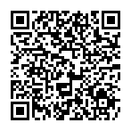 www.house-info.idv.tw房屋網-桃園店面,桃園店面出售,桃園店面買賣-QRCode