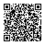 www.house-info.idv.tw房屋網-桃園建案,桃園建案出售,桃園建案買賣-QRCode