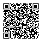www.house-info.idv.tw房屋網-桃園成屋,桃園成屋出售,桃園成屋買賣-QRCode