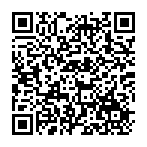 www.house-info.idv.tw房屋網-桃園房地產,桃園房地產出售,桃園房地產買賣-QRCode