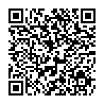 www.house-info.idv.tw房屋網-桃園房屋,桃園房屋出售,桃園房屋買賣-QRCode