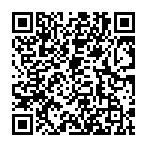 www.house-info.idv.tw房屋網-桃園新建案,桃園新建案出售,桃園新建案買賣-QRCode