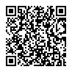 www.house-info.idv.tw房屋網-桃園新成屋,桃園新成屋出售,桃園新成屋買賣-QRCode