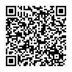 www.house-info.idv.tw房屋網-桃園新房子,桃園新房子出售,桃園新房子買賣-QRCode
