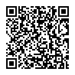 www.house-info.idv.tw房屋網-桃園新房屋,桃園新房屋出售,桃園新房屋買賣-QRCode