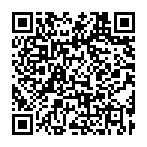 www.house-info.idv.tw房屋網-桃園樓中樓,桃園樓中樓出售,桃園樓中樓買賣-QRCode