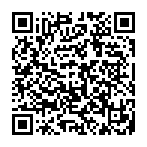 www.house-info.idv.tw房屋網-桃園華廈,桃園華廈出售,桃園華廈買賣-QRCode