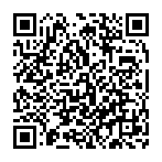 www.house-info.idv.tw房屋網-桃園辦公大樓,桃園辦公大樓出售,桃園辦公大樓買賣-QRCode