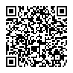 www.house-info.idv.tw房屋網-桃園農舍,桃園農舍出售,桃園農舍買賣-QRCode