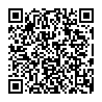 www.house-info.idv.tw房屋網-桃園透天,桃園透天出售,桃園透天買賣-QRCode