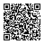 www.house-info.idv.tw房屋網-桃園透天別墅,桃園透天別墅出售,桃園透天別墅買賣-QRCode