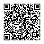 www.house-info.idv.tw房屋網-桃園透天厝,桃園透天厝出售,桃園透天厝買賣-QRCode