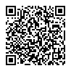 www.house-info.idv.tw房屋網-桃園透天店面,桃園透天店面出售,桃園透天店面買賣-QRCode