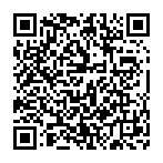 www.house-info.idv.tw房屋網-桃園透天建案,桃園透天建案出售,桃園透天建案買賣-QRCode