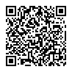 www.house-info.idv.tw房屋網-桃園電梯別墅,桃園電梯別墅出售,桃園電梯別墅買賣-QRCode