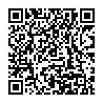 www.house-info.idv.tw房屋網-桃園電梯大廈,桃園電梯大廈出售,桃園電梯大廈買賣-QRCode
