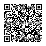 www.house-info.idv.tw房屋網-桃園電梯大樓,桃園電梯大樓出售,桃園電梯大樓買賣-QRCode