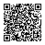 www.house-info.idv.tw房屋網-桃園電梯華廈,桃園電梯華廈出售,桃園電梯華廈買賣-QRCode