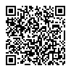 www.house-info.idv.tw房屋網-桃園電梯透天,桃園電梯透天出售,桃園電梯透天買賣-QRCode