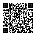 www.house-info.idv.tw房屋網-桃園預售屋,桃園預售屋出售,桃園預售屋買賣-QRCode